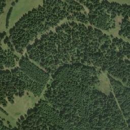 Satellite imagery of Haubmannkogel, AT