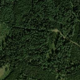 Satellite imagery of Kaiserkoppen, AT
