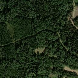 Satellite imagery of Kaiserkoppen, AT