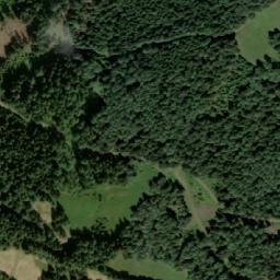 Satellite imagery of Kaiserkoppen, AT