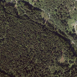 Satellite imagery of Zehneranger, AT