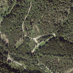 Satellite imagery of Zehneranger, AT