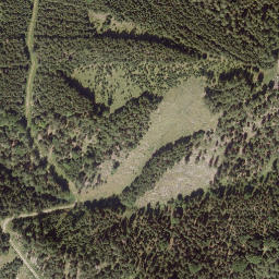 Satellite imagery of Zehneranger, AT