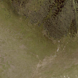 Satellite imagery of Eiblkogel, AT