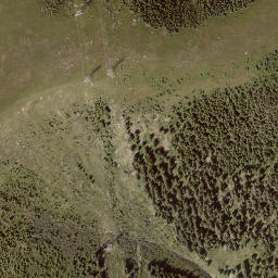 Satellite imagery of Polster, AT