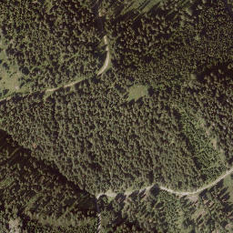 Satellite imagery of Polster, AT