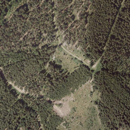Satellite imagery of Sadning Kogel, AT