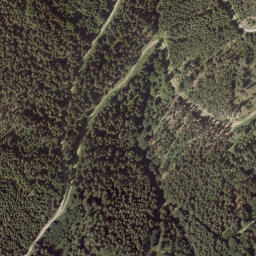 Satellite imagery of Sadning Kogel, AT