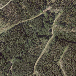 Satellite imagery of Sadning Kogel, AT
