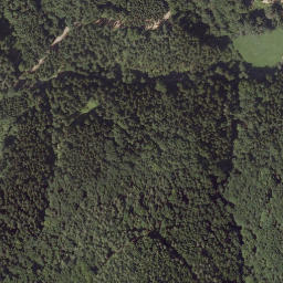 Satellite imagery of Haneggkogel, AT