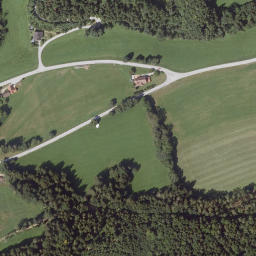 Satellite imagery of Sattelberg, AT