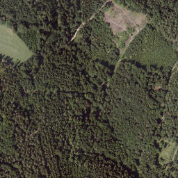 Satellite imagery of Sattelberg, AT