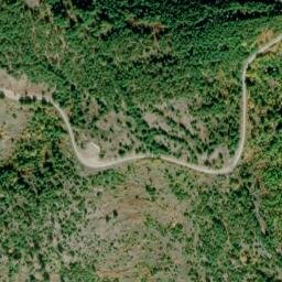 Satellite imagery of Lotus Point, US