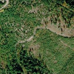 Satellite imagery of Lotus Point, US