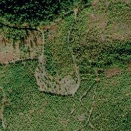 Satellite imagery of Lotus Point, US