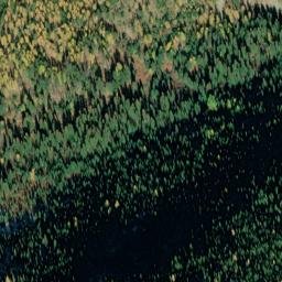 Satellite imagery of New Lanore Mine, US
