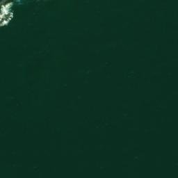 Satellite imagery of Roches Peak, CA