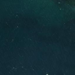 Satellite imagery of Crève-Coeur Point, CA