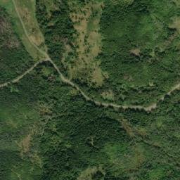 Satellite imagery of Signal Hill, CA
