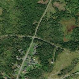 Satellite imagery of Signal Hill, CA