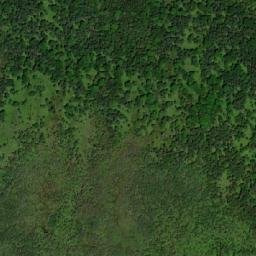 Satellite imagery of Sandy Point, CA