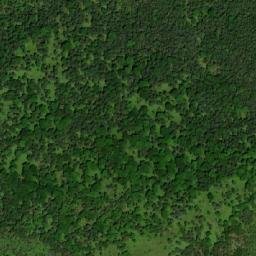 Satellite imagery of Sandy Point, CA