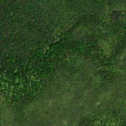 Satellite imagery of Sandy Point, CA