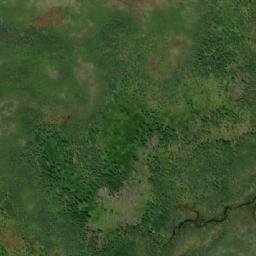Satellite imagery of Lookout Hill, CA