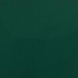 Satellite imagery of Roches de Vila, FR