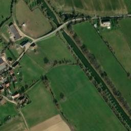 Satellite imagery of La Colline, FR