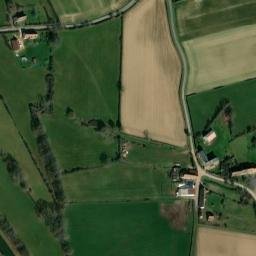 Satellite imagery of La Colline, FR