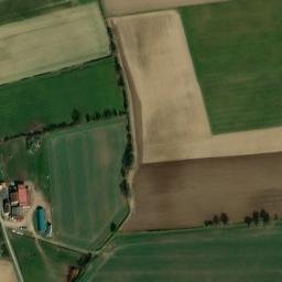 Satellite imagery of La Colline, FR