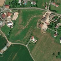 Satellite imagery of 2511501 - A, CH