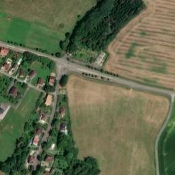 Satellite imagery of 2511501 - A, CH