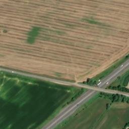Satellite imagery of 2511501 - A, CH