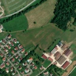 Satellite imagery of 2545401 - B, CH