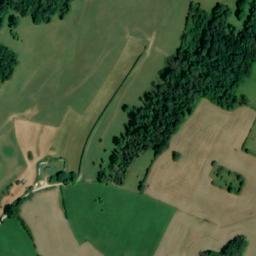 Satellite imagery of 2545401 - C, CH
