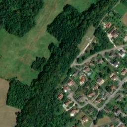 Satellite imagery of 2545401 - C, CH
