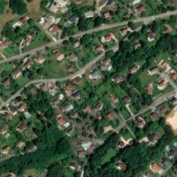 Satellite imagery of 2545401 - C, CH