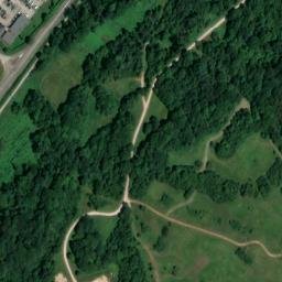 Satellite imagery of 2505602 - A, CH