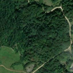 Satellite imagery of 2505602 - A, CH