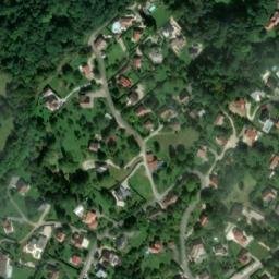 Satellite imagery of 2505602 - A, CH