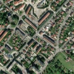 Satellite imagery of 2511201 - A, CH