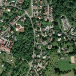 Satellite imagery of 2511201 - A, CH