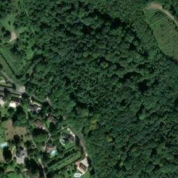 Satellite imagery of 2511201 - A, CH