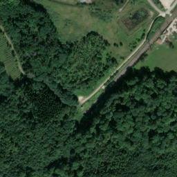 Satellite imagery of 2511201 - C, CH
