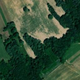 Satellite imagery of 2516601 - A, CH