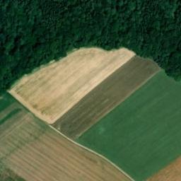 Satellite imagery of 2516601 - A, CH