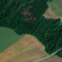 Satellite imagery of 2516601 - A, CH