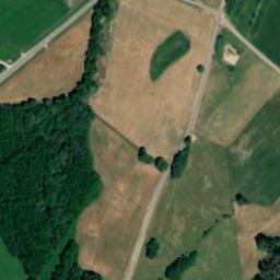 Satellite imagery of 2500903 - B, CH